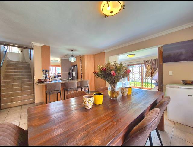 4 BEDROOM VILLA FOR SALE IN DALVIEW